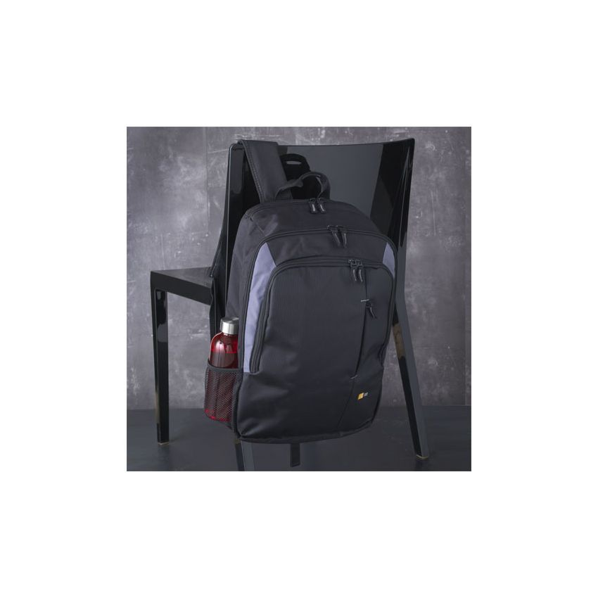 Sac à dos pour ordinateur portable 17