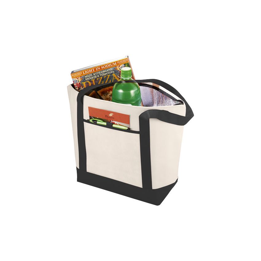 Sac isotherme non tissé « Lighthouse »