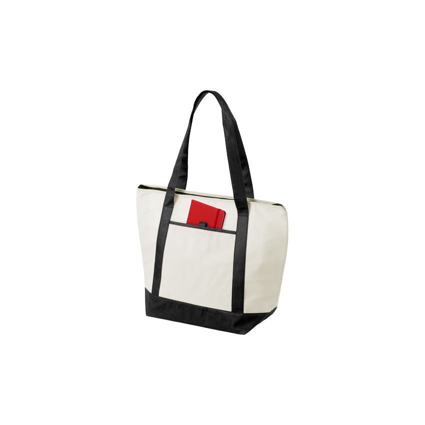 Sac isotherme non tissé « Lighthouse »