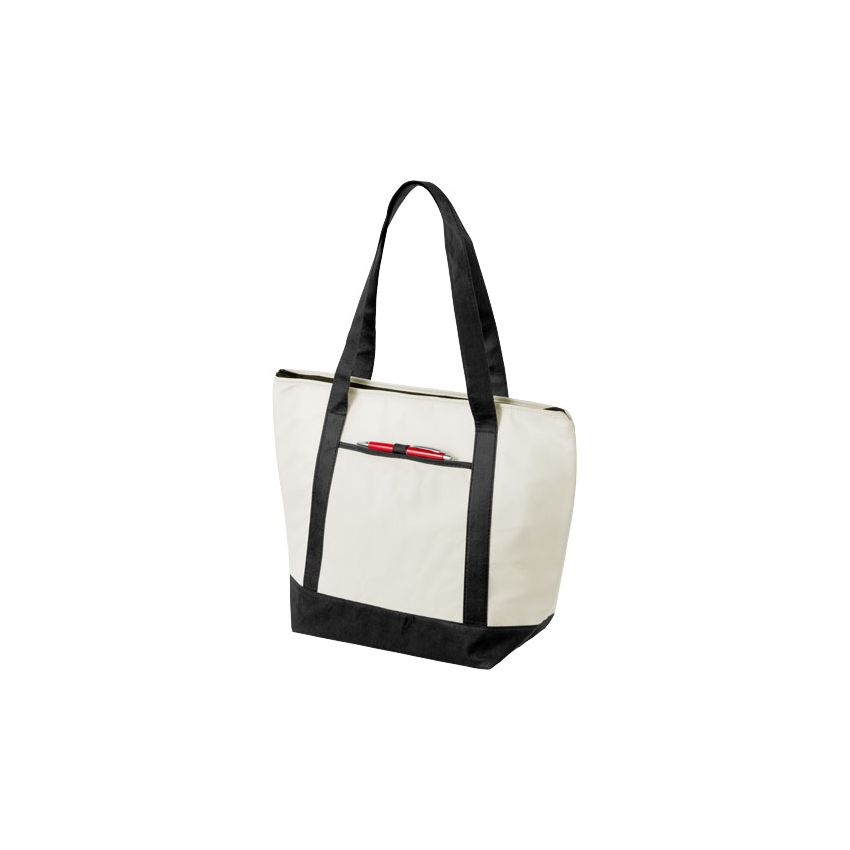 Sac isotherme non tissé « Lighthouse »