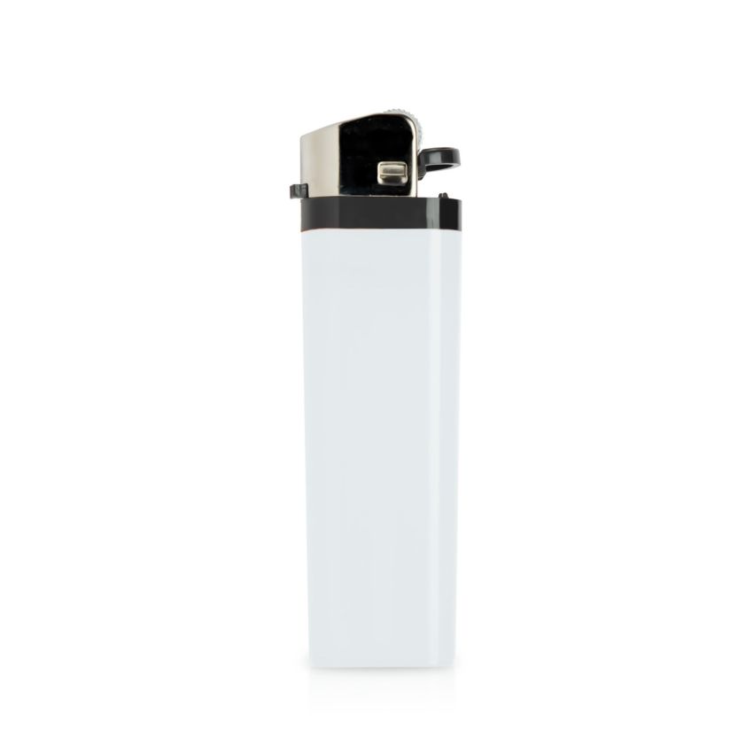 U-30 Briquet à pierre jetable
