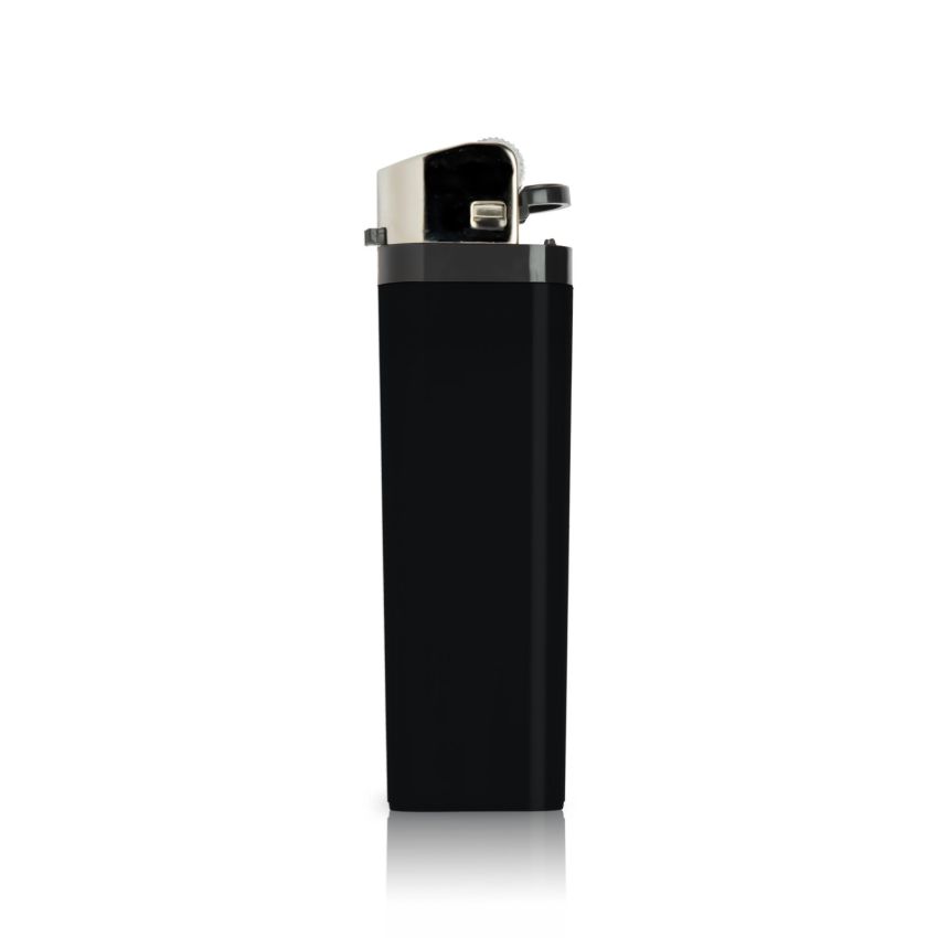 U-30 Briquet à pierre jetable