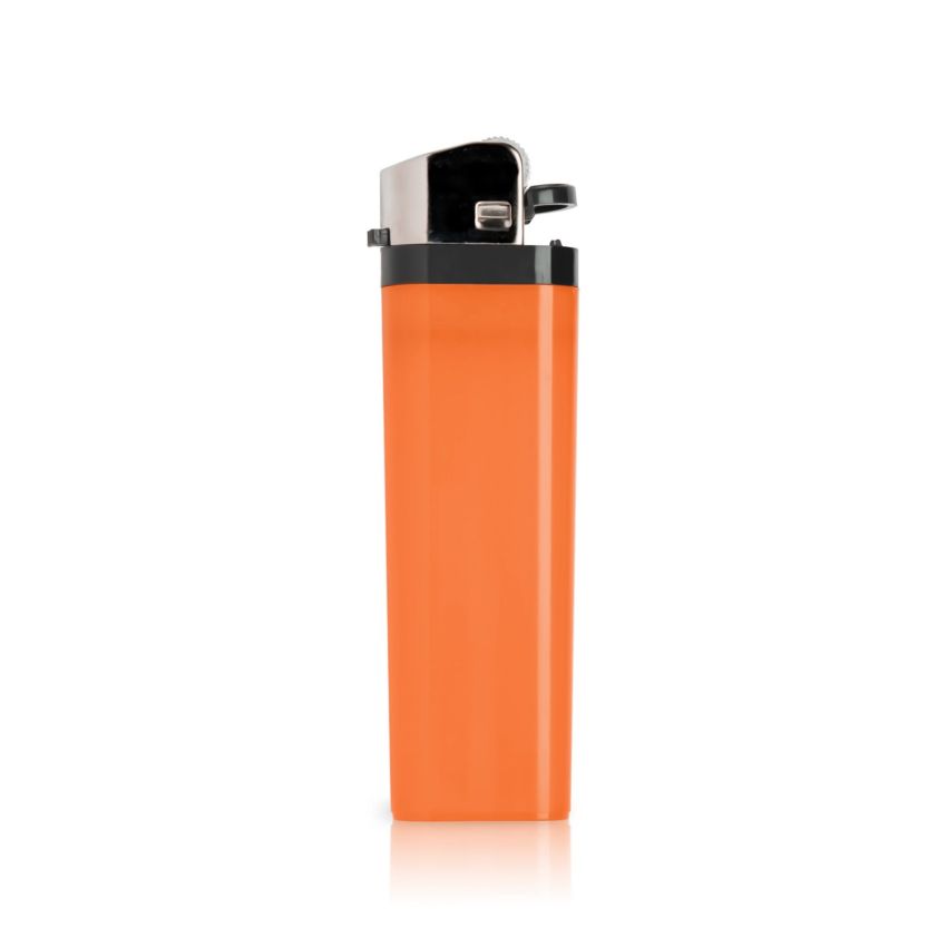 U-30 Briquet à pierre jetable
