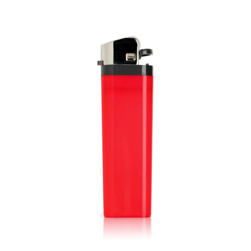 U-30 Briquet à pierre jetable