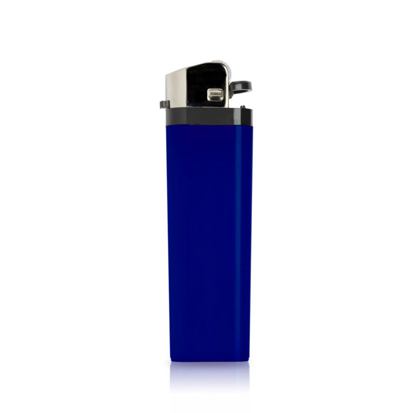 U-30 Briquet à pierre jetable