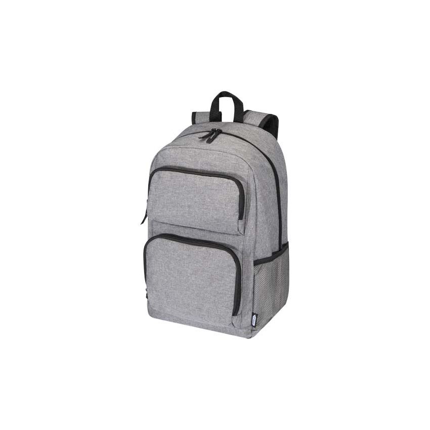 Sac à dos pour ordinateur portable 15