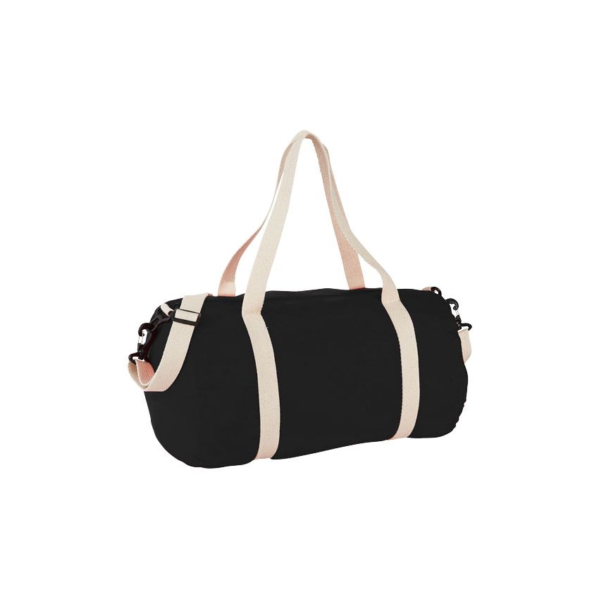 Sac de sport en coton 