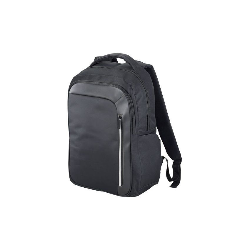 Sac à dos RFID pour ordinateur 15