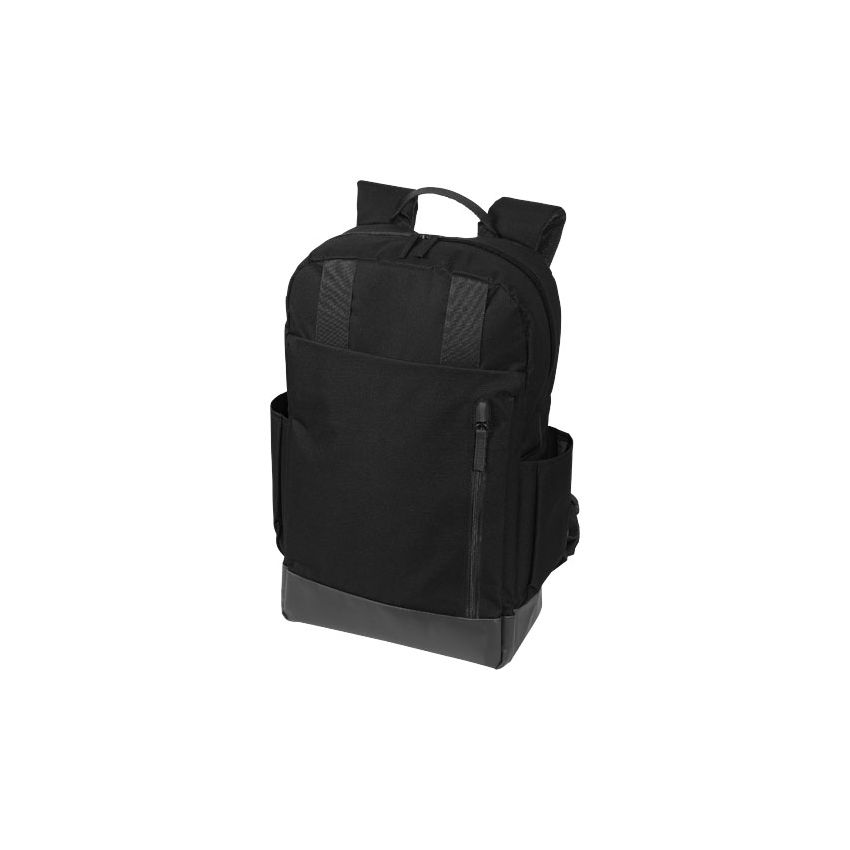 Sac à dos quotidien pour ordinateur 15,6