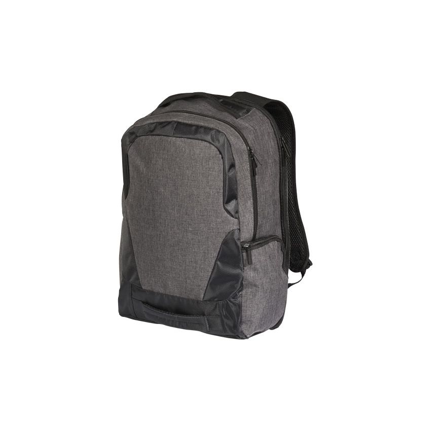 Mochila TSA para computador de 17