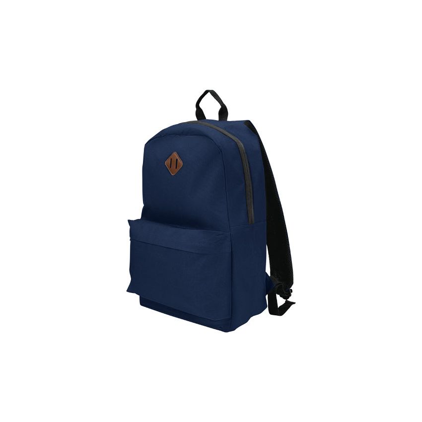 Sac à dos pour ordinateur portable 15