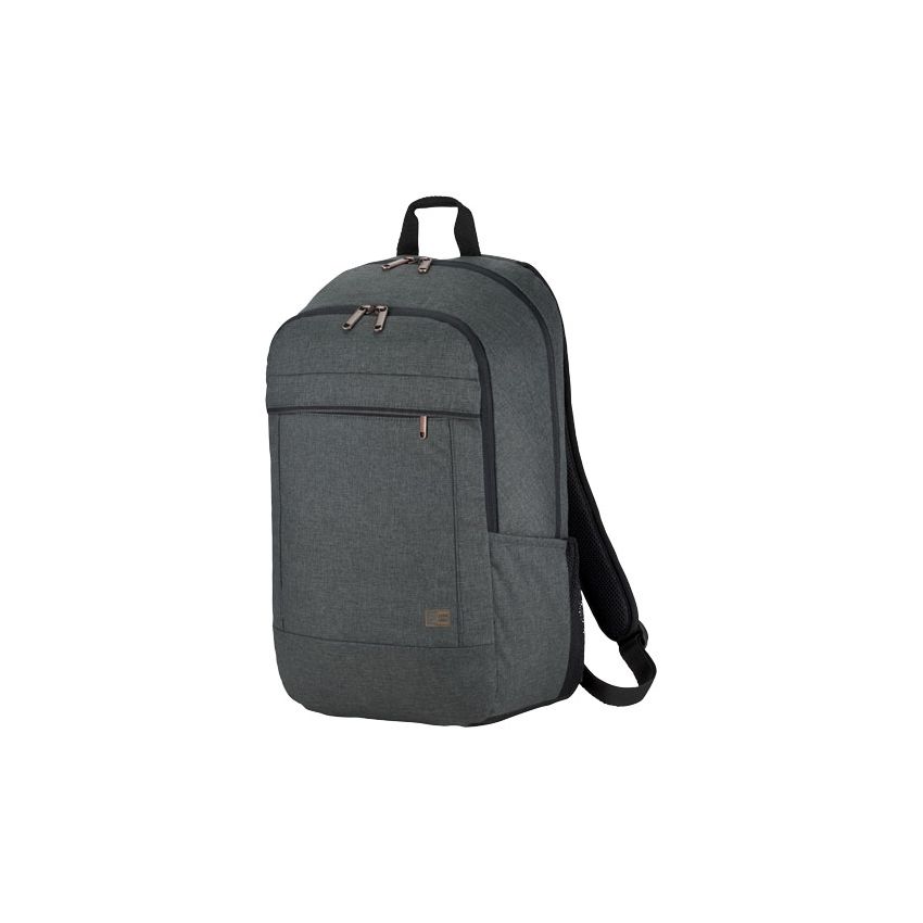 Sac à dos pour ordinateur 15