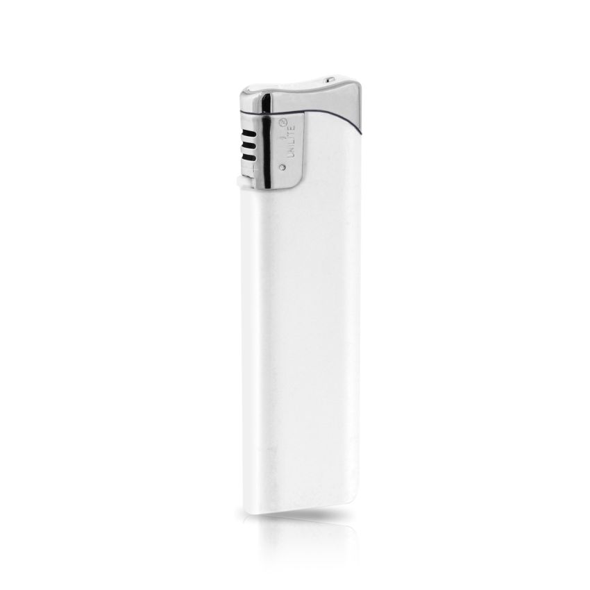 U-117 Briquet électronique rechargeable
