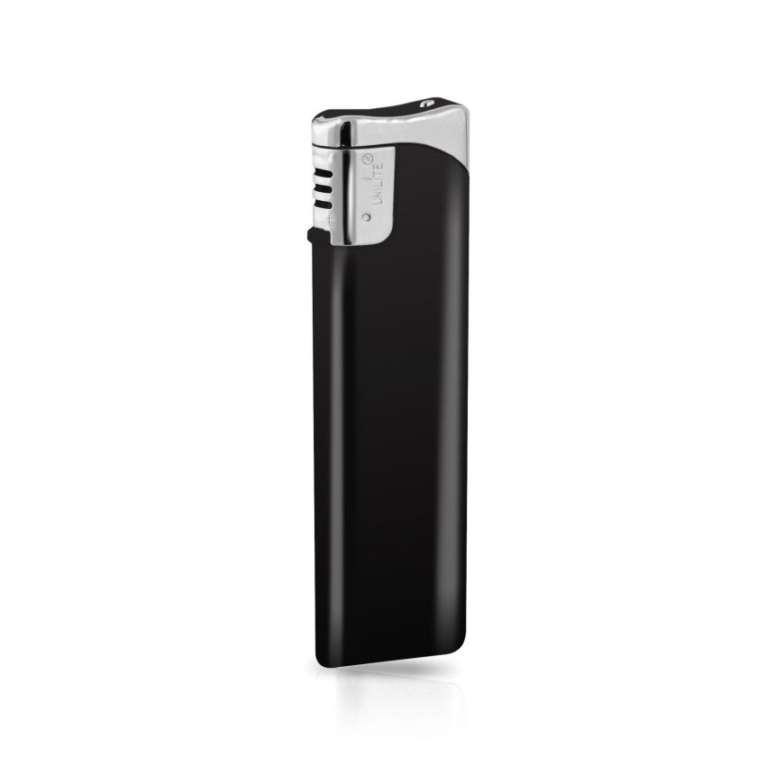 U-117 Briquet électronique rechargeable