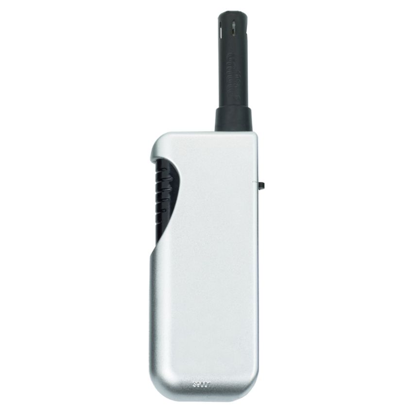 Bruxelles Briquet électronique de cuisine rechargeable