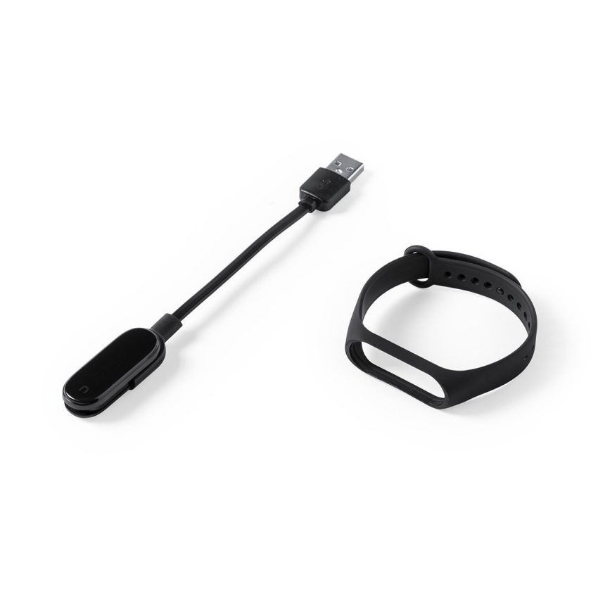 Bracelet Intelligent Selkos