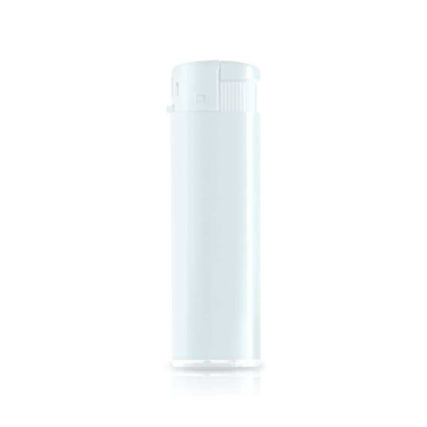 U-59 Briquet électronique rechargeable