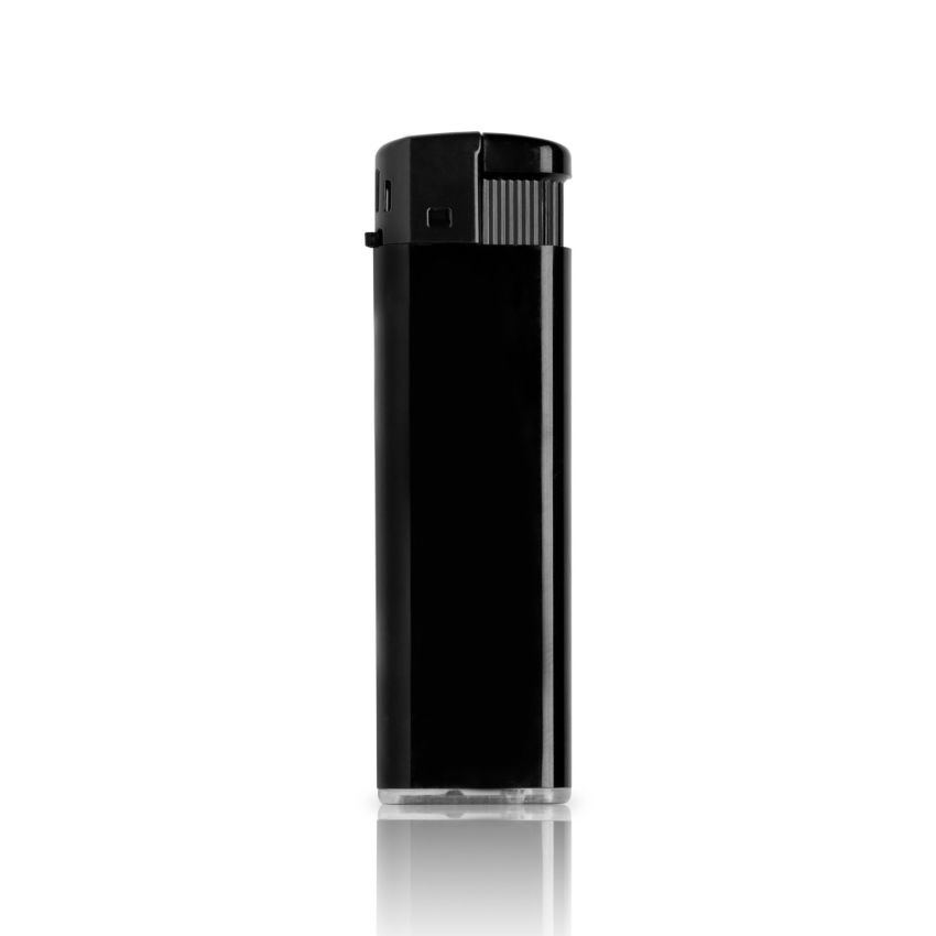 U-59 Briquet électronique rechargeable