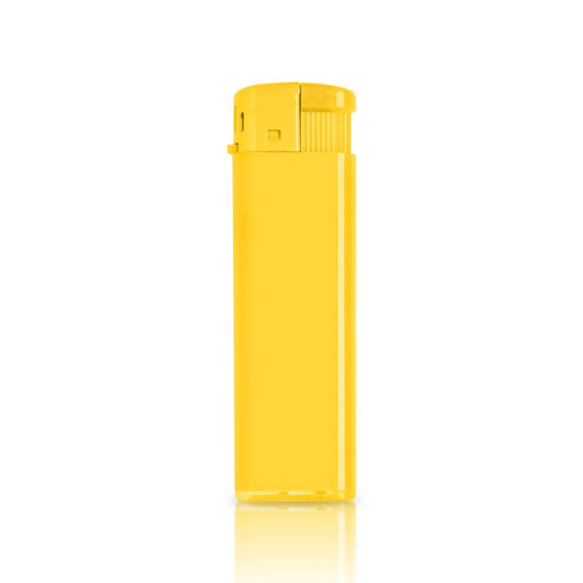 U-59 Briquet électronique rechargeable