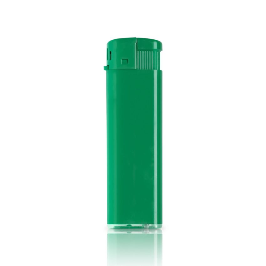 U-59 Briquet électronique rechargeable