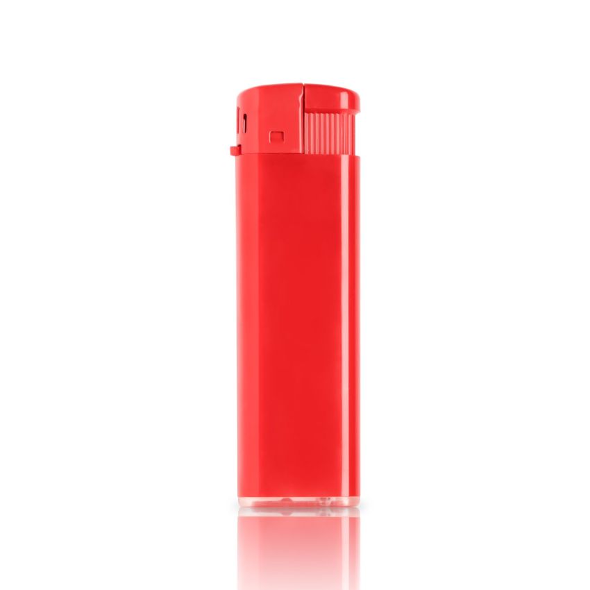 U-59 Briquet électronique rechargeable