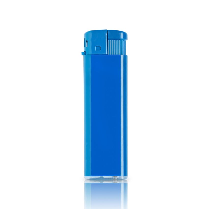 U-59 Briquet électronique rechargeable