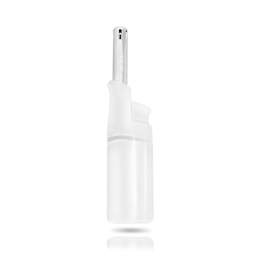 Bergamo Briquet électronique de cuisine rechargeable