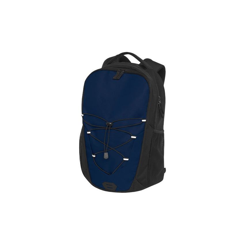 Sac à dos « Trails » 24L