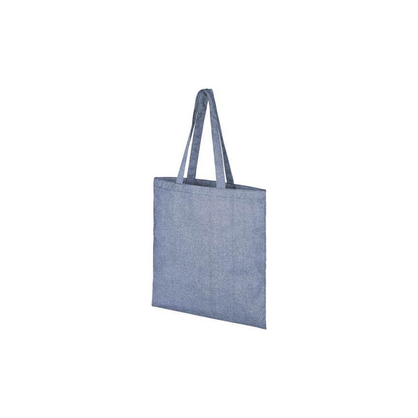 Sac 