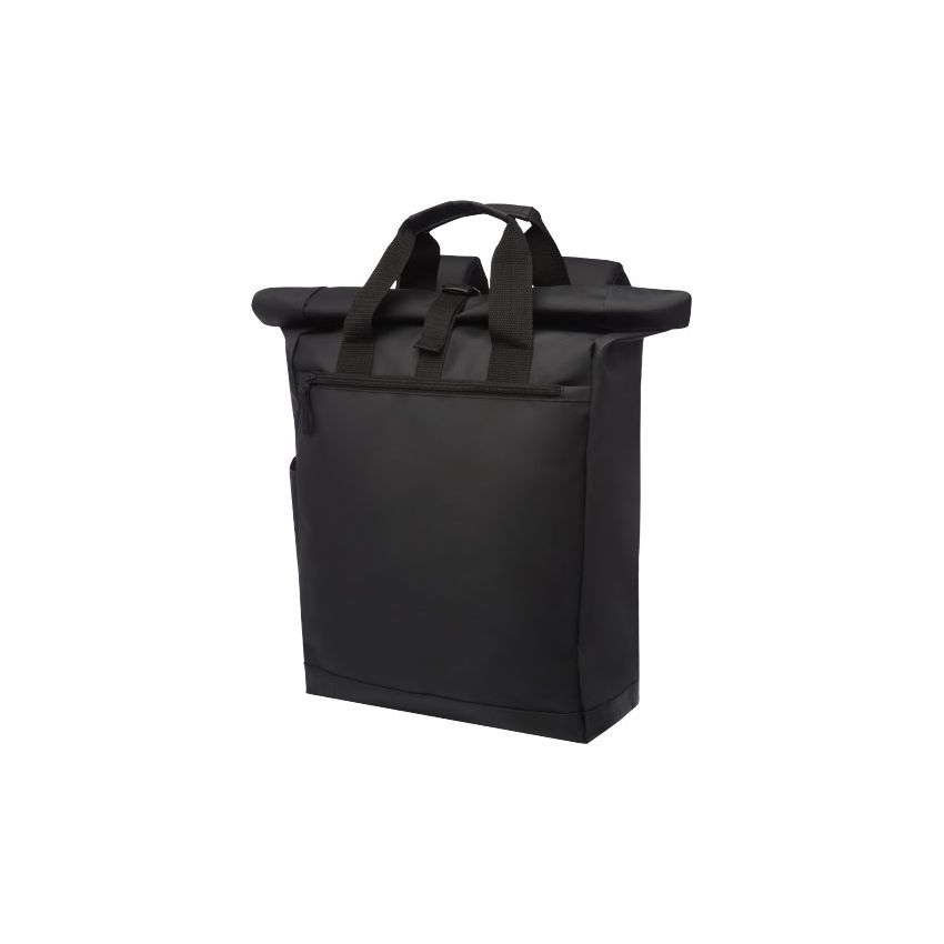 Sac à dos pour ordinateur portable 15