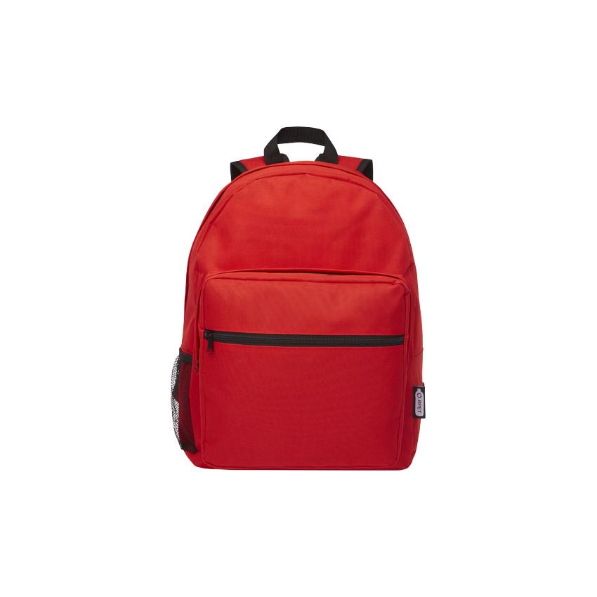 Sac à dos RPET 