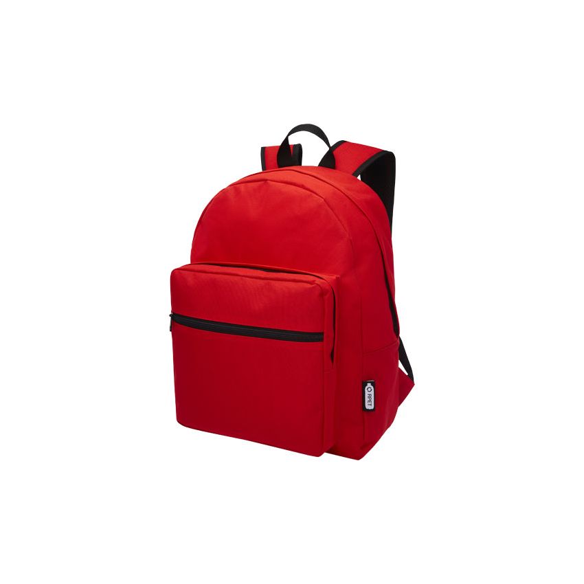 Sac à dos RPET 