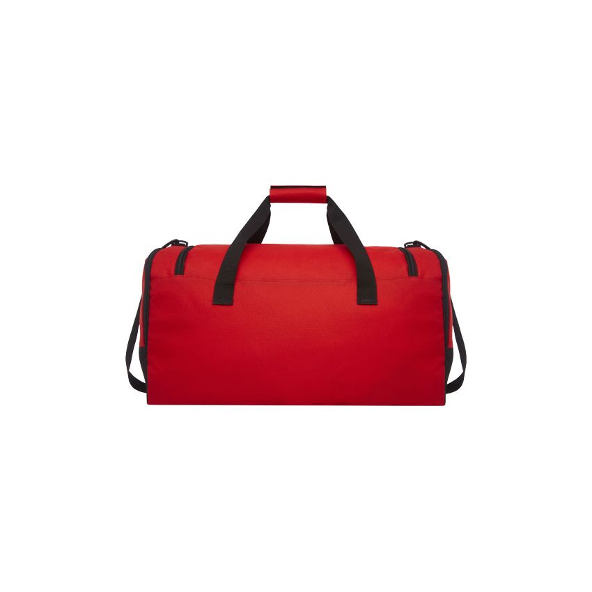 Sac en toile RPET 