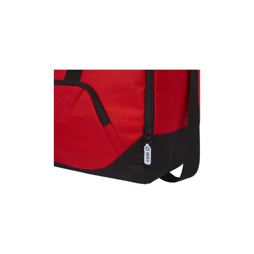 Sac en toile RPET 