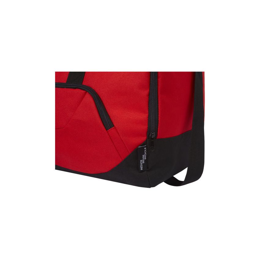 Sac en toile RPET 