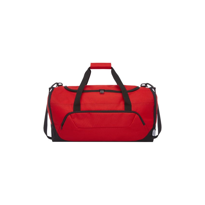 Sac en toile RPET 