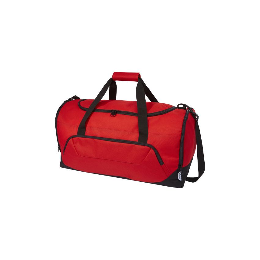 Sac en toile RPET 