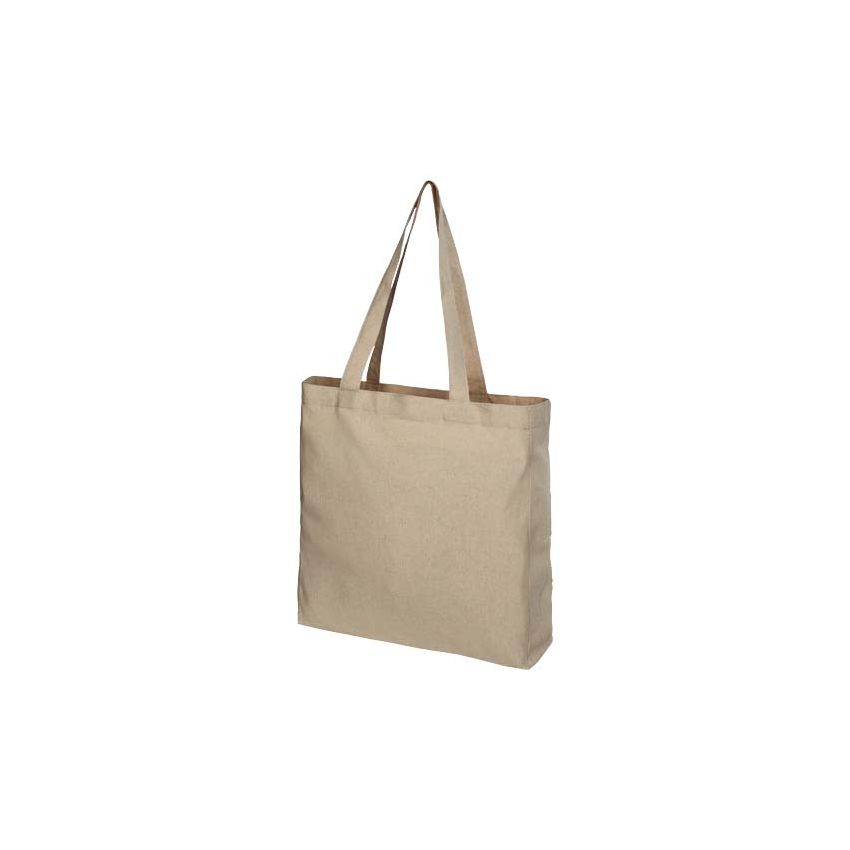 Sac 