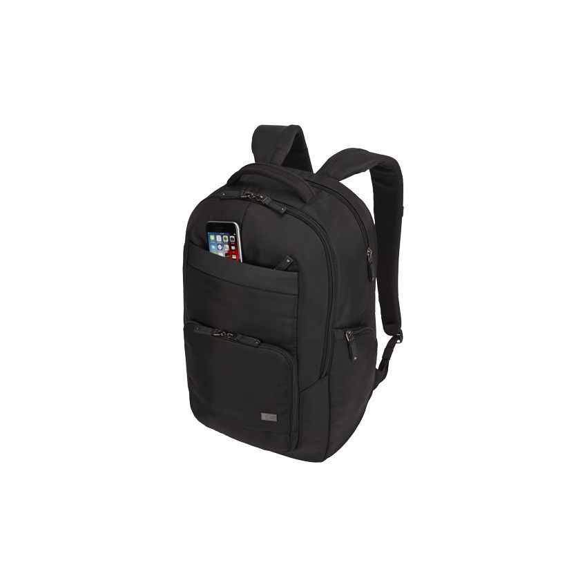 Sac à dos pour ordinateur portable 15,6