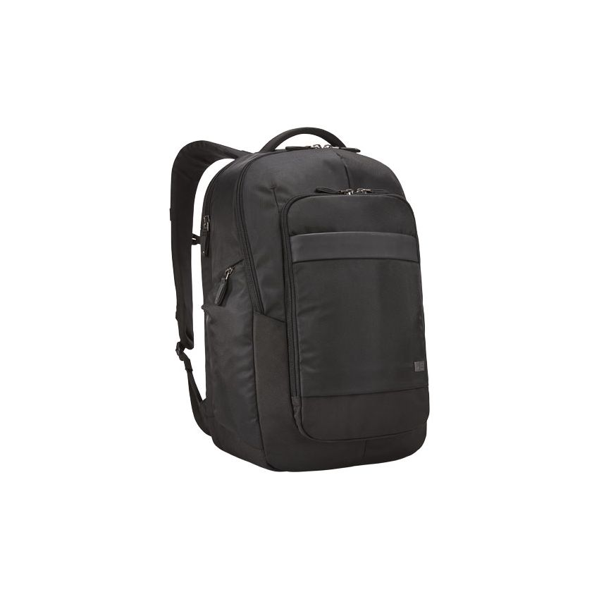 Sac à dos pour ordinateur portable 17,3