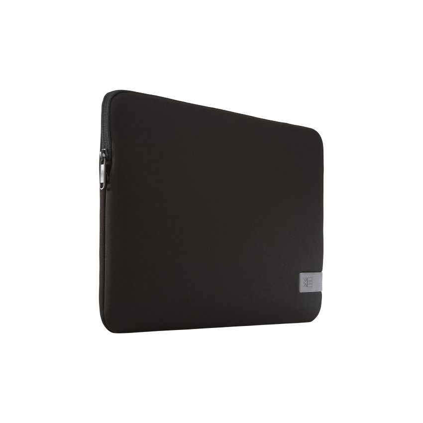 Sacoche pour ordinateur portable 14