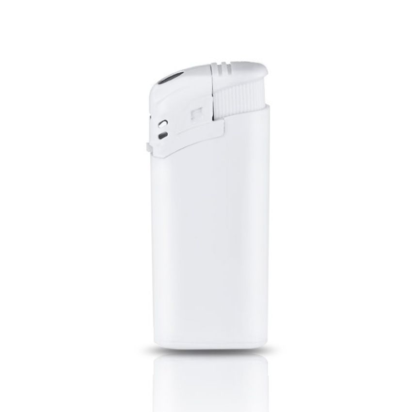 EB-15 MINI Briquet électronique mini rechargeable