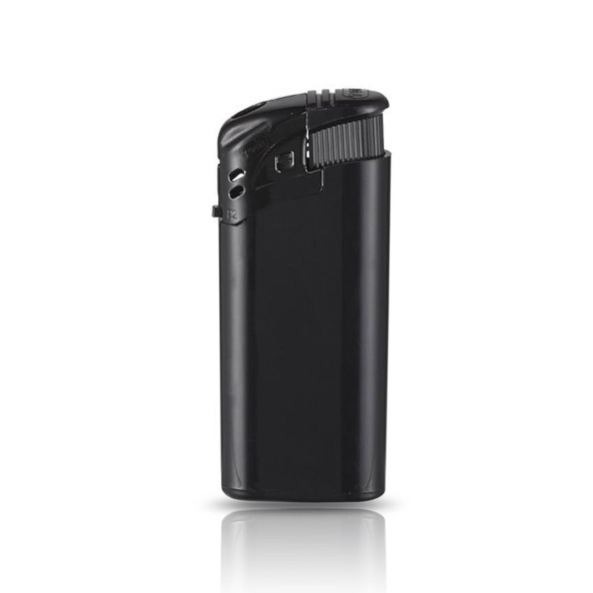 EB-15 MINI Briquet électronique mini rechargeable