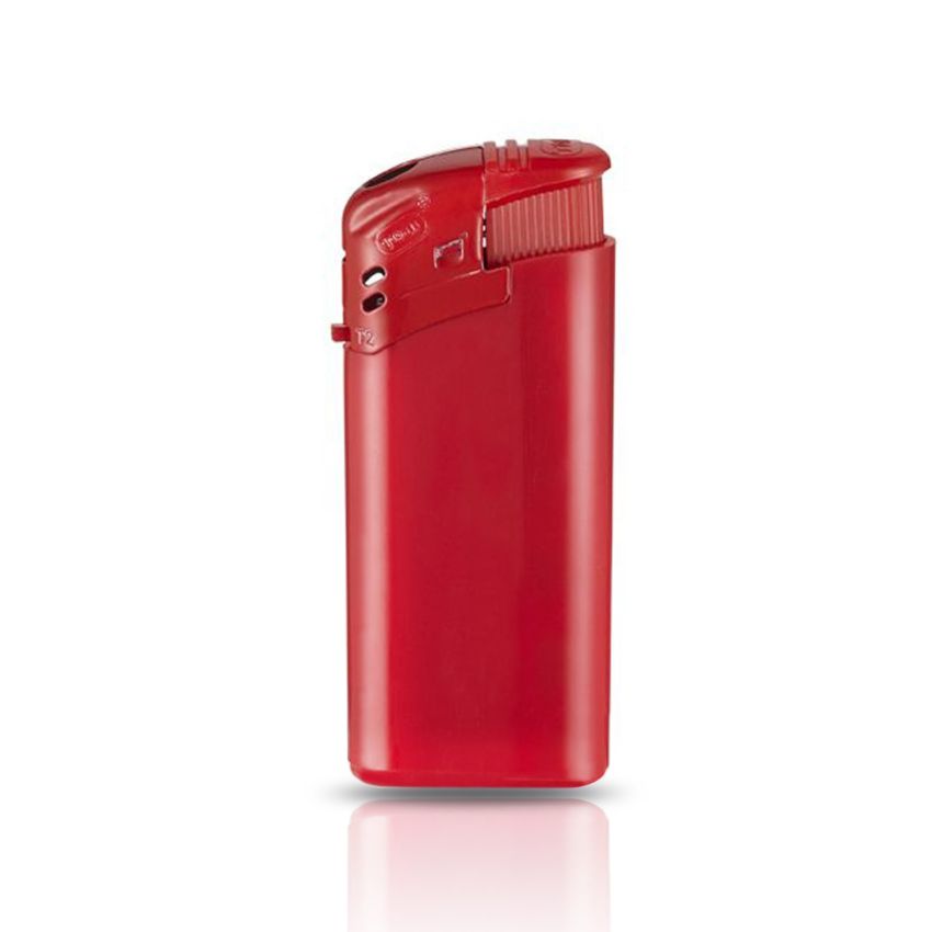 EB-15 MINI Briquet électronique mini rechargeable