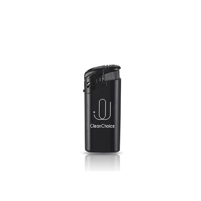 EB-15 MINI Briquet électronique mini rechargeable