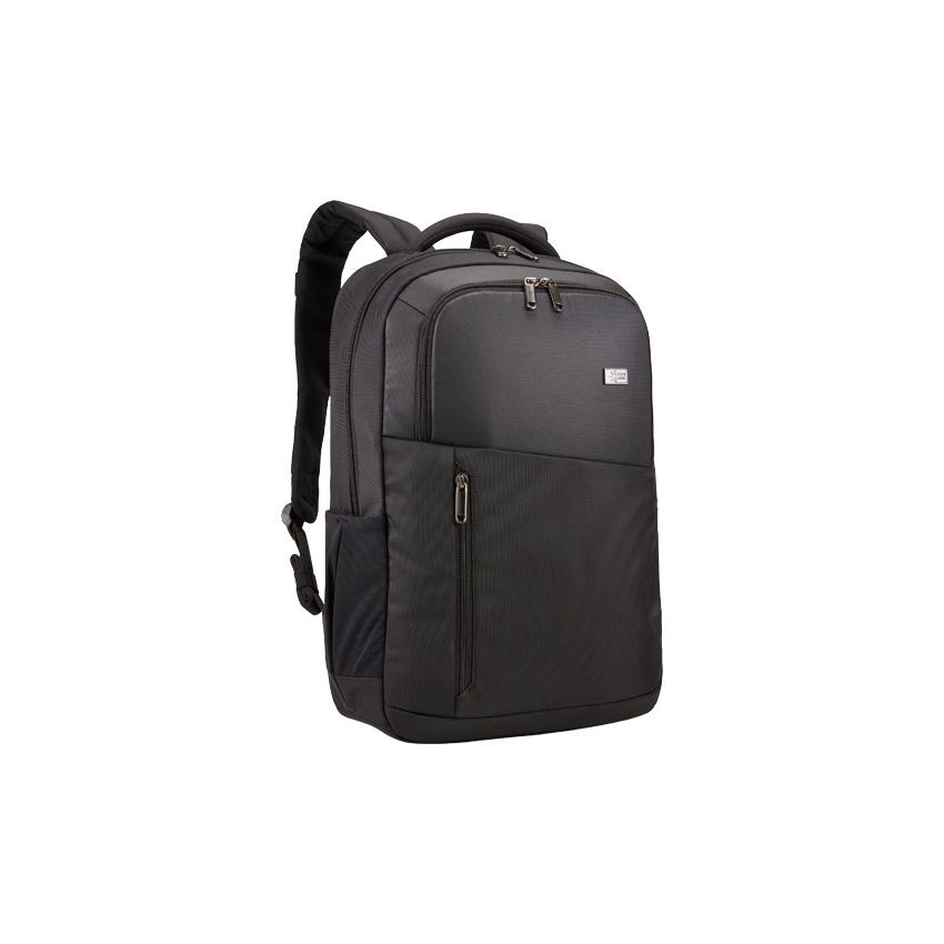 Sac à dos pour ordinateur portable 15,6