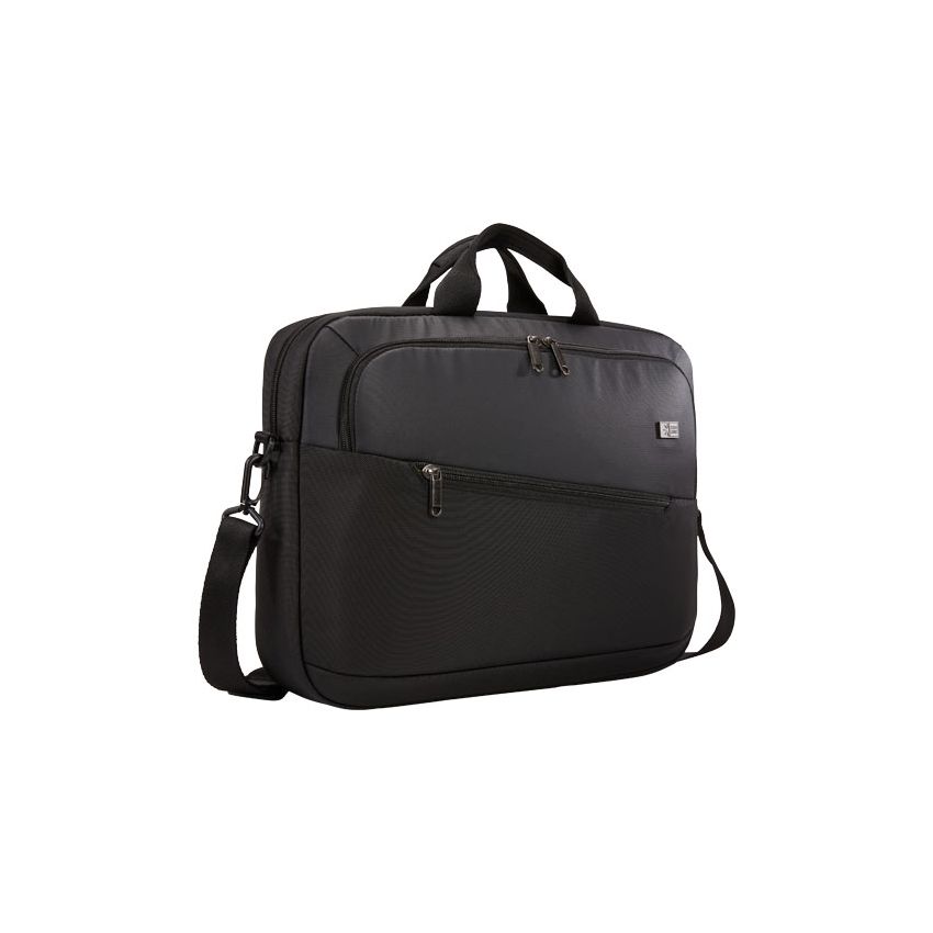 Sacoche pour ordinateur portable 15,6