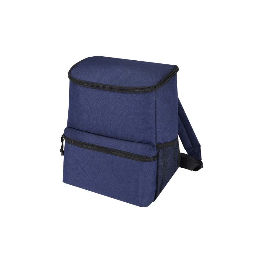 Sac à dos isotherme en RPET GRS 