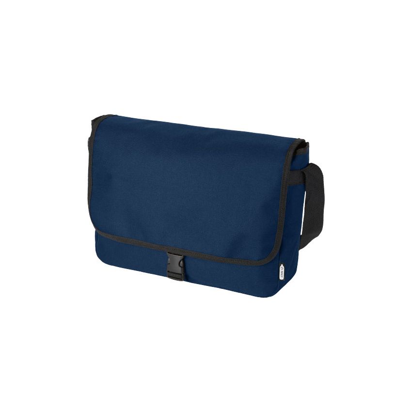 Sac à bandoulière en RPET 