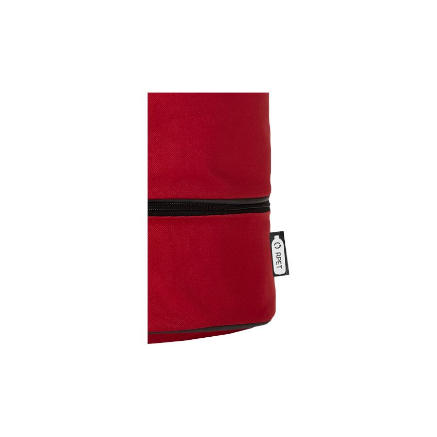 Sac marin en toile RPET 